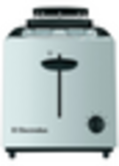 Electrolux EAT 4040 háztartási kisgép 